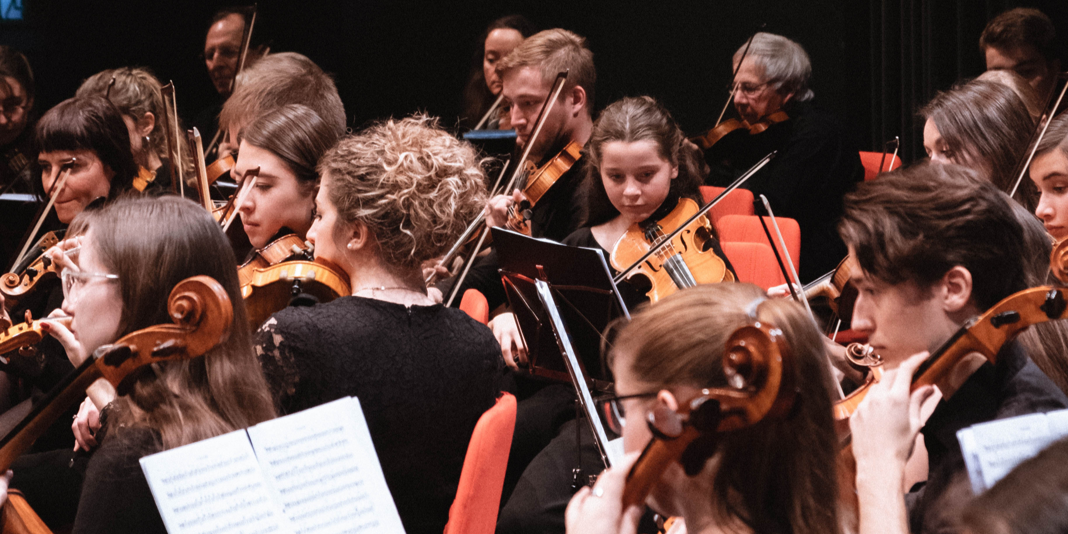 Concert de Noël
